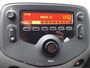 Peugeot 108 1.0 e-VTi Active navi airco ele pakket btw led apk 4-2027 !!!