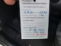 Peugeot 108 1.0 e-VTi Active navi airco ele pakket btw led apk 4-2027 !!!