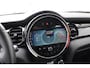 MINI One Mini 1.5 102pk Business Edition | Parkeersensoren | Cruise Control | Navigatie