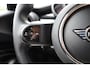 MINI One Mini 1.5 102pk Business Edition | Parkeersensoren | Cruise Control | Navigatie