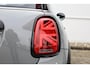 MINI One Mini 1.5 102pk Business Edition | Parkeersensoren | Cruise Control | Navigatie