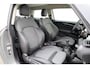 MINI One Mini 1.5 102pk Business Edition | Parkeersensoren | Cruise Control | Navigatie