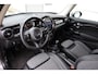 MINI One Mini 1.5 102pk Business Edition | Parkeersensoren | Cruise Control | Navigatie