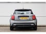 MINI One Mini 1.5 102pk Business Edition | Parkeersensoren | Cruise Control | Navigatie