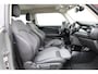 MINI One Mini 1.5 102pk Business Edition | Parkeersensoren | Cruise Control | Navigatie