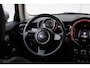 MINI One Mini 1.5 102pk Business Edition | Parkeersensoren | Cruise Control | Navigatie