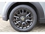 MINI One Mini 1.5 102pk Business Edition | Parkeersensoren | Cruise Control | Navigatie