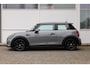 MINI One Mini 1.5 102pk Business Edition | Parkeersensoren | Cruise Control | Navigatie
