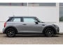 MINI One Mini 1.5 102pk Business Edition | Parkeersensoren | Cruise Control | Navigatie