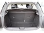 MINI One Mini 1.5 102pk Business Edition | Parkeersensoren | Cruise Control | Navigatie