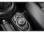 MINI One Mini 1.5 102pk Business Edition | Parkeersensoren | Cruise Control | Navigatie