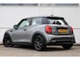 MINI One Mini 1.5 102pk Business Edition | Parkeersensoren | Cruise Control | Navigatie