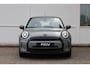 MINI One Mini 1.5 102pk Business Edition | Parkeersensoren | Cruise Control | Navigatie
