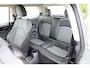 MINI One Mini 1.5 102pk Business Edition | Parkeersensoren | Cruise Control | Navigatie