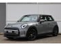 MINI One Mini 1.5 102pk Business Edition | Parkeersensoren | Cruise Control | Navigatie