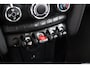 MINI One Mini 1.5 102pk Business Edition | Parkeersensoren | Cruise Control | Navigatie