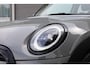 MINI One Mini 1.5 102pk Business Edition | Parkeersensoren | Cruise Control | Navigatie