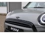 MINI One Mini 1.5 102pk Business Edition | Parkeersensoren | Cruise Control | Navigatie