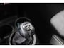 MINI One Mini 1.5 102pk Business Edition | Parkeersensoren | Cruise Control | Navigatie