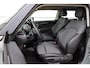 MINI One Mini 1.5 102pk Business Edition | Parkeersensoren | Cruise Control | Navigatie