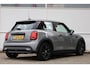 MINI One Mini 1.5 102pk Business Edition | Parkeersensoren | Cruise Control | Navigatie
