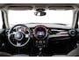 MINI One Mini 1.5 102pk Business Edition | Parkeersensoren | Cruise Control | Navigatie
