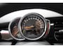 MINI One Mini 1.5 102pk Business Edition | Parkeersensoren | Cruise Control | Navigatie
