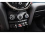 MINI One Mini 1.5 102pk Business Edition | Parkeersensoren | Cruise Control | Navigatie