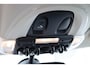 MINI One Mini 1.5 102pk Business Edition | Parkeersensoren | Cruise Control | Navigatie