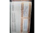 DS 3 1.2 PureTech Chic navi clima cruise 60 jare 8-2025 apk