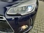 DS 3 1.2 PureTech Chic navi clima cruise 60 jare 8-2025 apk