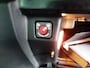 DS 3 1.2 PureTech Chic navi clima cruise 60 jare 8-2025 apk