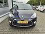 DS 3 1.2 PureTech Chic navi clima cruise 60 jare 8-2025 apk