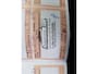 DS 3 1.2 PureTech Chic navi clima cruise 60 jare 8-2025 apk