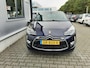 DS 3 1.2 PureTech Chic navi clima cruise 60 jare 8-2025 apk