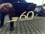 DS 3 1.2 PureTech Chic navi clima cruise 60 jare 8-2025 apk