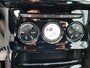 DS 3 1.2 PureTech Chic navi clima cruise 60 jare 8-2025 apk