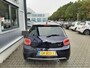 DS 3 1.2 PureTech Chic navi clima cruise 60 jare 8-2025 apk