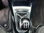 DS 3 1.2 PureTech Chic navi clima cruise 60 jare 8-2025 apk