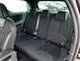 DS 3 1.2 PureTech Chic navi clima cruise 60 jare 8-2025 apk