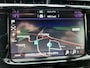 DS 3 1.2 PureTech Chic navi clima cruise 60 jare 8-2025 apk