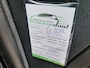 DS 3 1.2 PureTech Chic navi clima cruise 60 jare 8-2025 apk