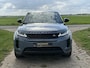 Land Rover Range Rover Evoque 1.5 P300e AWD SE PANO/TH 28dkm!
