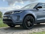 Land Rover Range Rover Evoque 1.5 P300e AWD SE PANO/TH 28dkm!