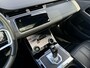 Land Rover Range Rover Evoque 1.5 P300e AWD SE PANO/TH 28dkm!