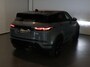 Land Rover Range Rover Evoque 1.5 P300e AWD SE PANO/TH 28dkm!