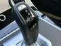 Land Rover Range Rover Evoque 1.5 P300e AWD SE PANO/TH 28dkm!