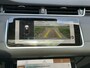 Land Rover Range Rover Evoque 1.5 P300e AWD SE PANO/TH 28dkm!