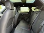 Land Rover Range Rover Evoque 1.5 P300e AWD SE PANO/TH 28dkm!