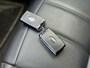Land Rover Range Rover Evoque 1.5 P300e AWD SE PANO/TH 28dkm!